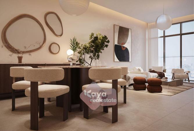 15884271 - الصورة الرئيسية للعقار