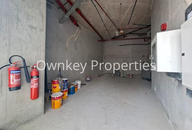 15583162 - Property Image 2