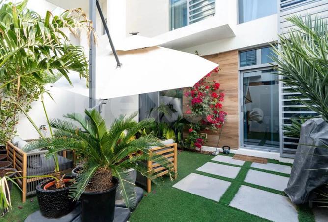 15695934 - Property Main Image