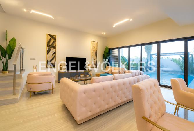 15854467 - Property Image 3