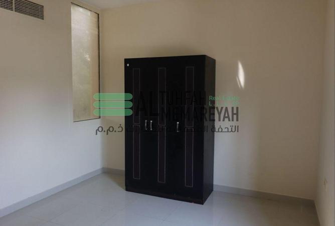 15490520 - صورة العقار 3