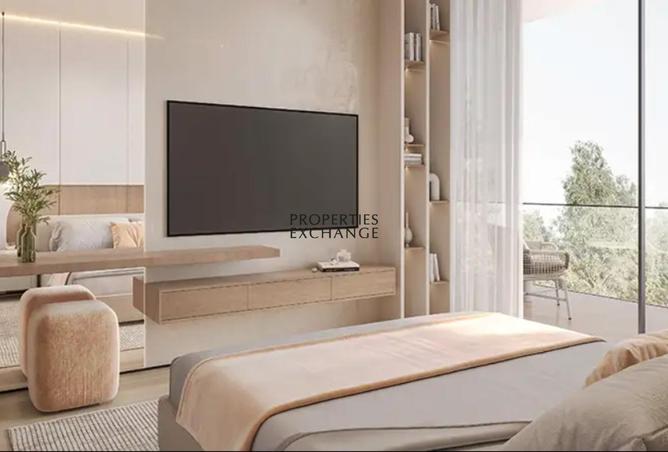 15683740 - Property Image 2