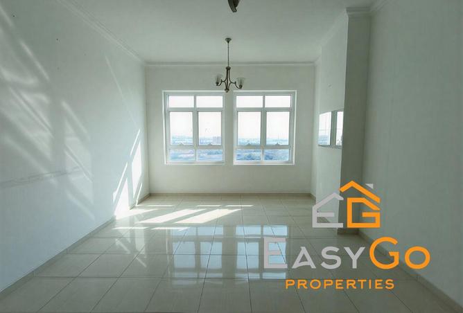 15707364 - الصورة الرئيسية للعقار