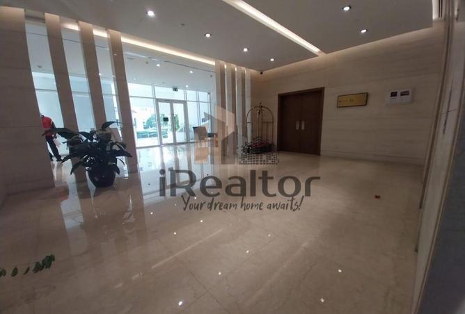 15515290 - Property Main Image