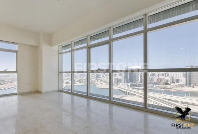 15352752 - Property Main Image