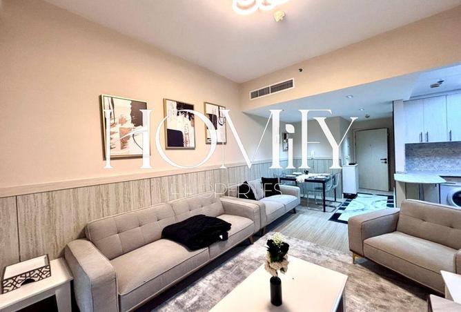 16070046 - Property Image 3