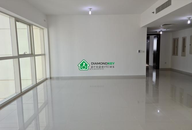 15250369 - Property Image 3