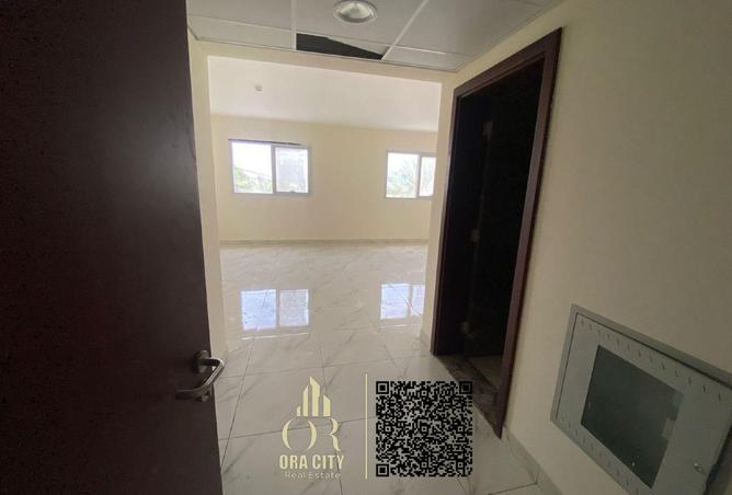 15347319 - Property Image 3