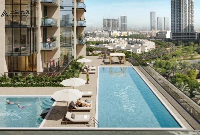 15690654 - صورة العقار 3