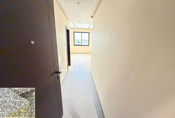 15969925 - Property Main Image