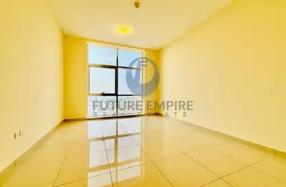 Apartment - 3 Bedrooms - 5 Bathrooms for rent in Duja Tower - Sheikh Zayed Road - Dubai