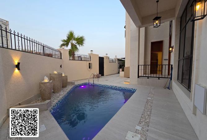 15555102 - Property Image 3