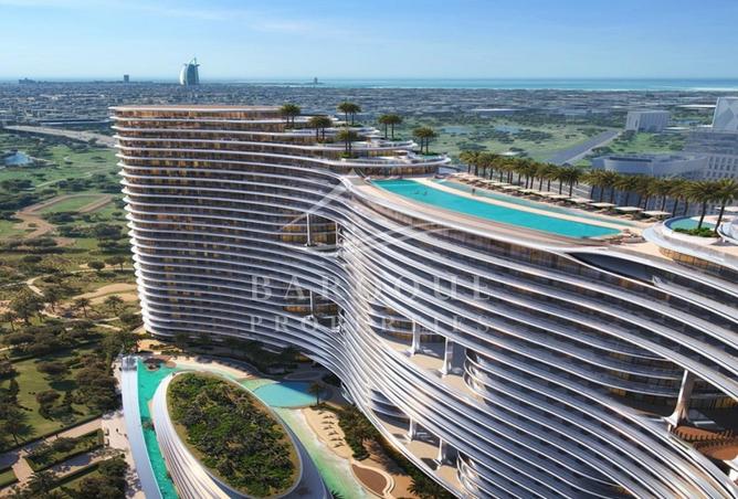 16006285 - صورة العقار 2