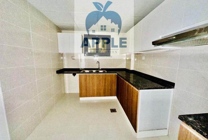 15681552 - صورة العقار 3