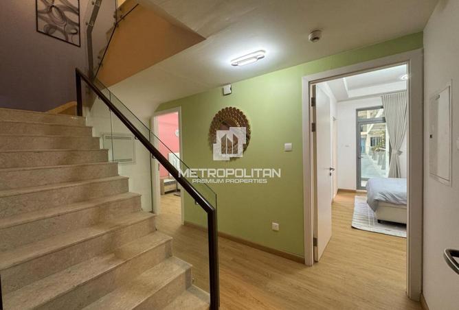 16105861 - صورة العقار 3