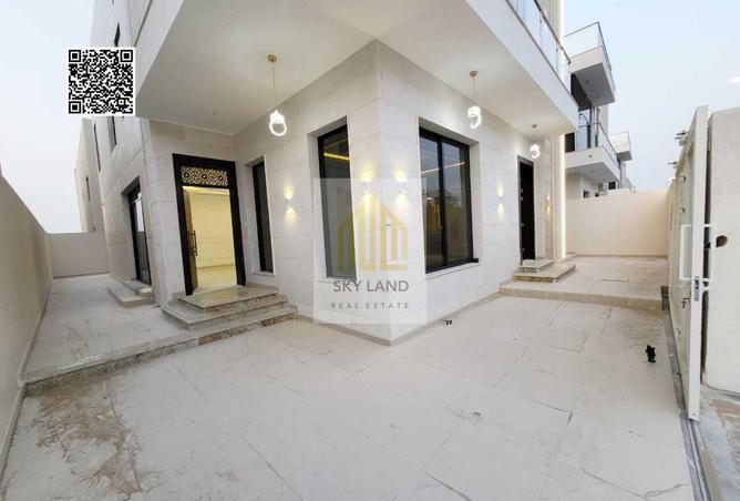 15505504 - Property Image 2