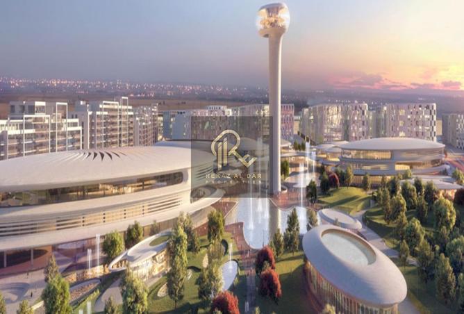 15728918 - الصورة الرئيسية للعقار