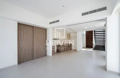 Villa - 4 Bedrooms - 5 Bathrooms for rent in Nara - The Valley - Dubai