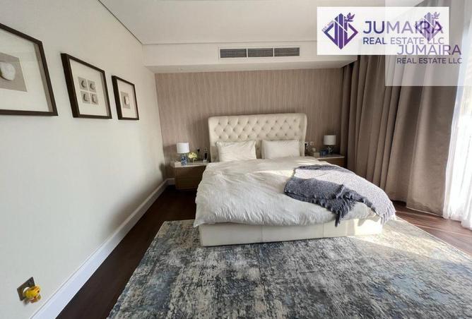 15973627 - صورة العقار 3