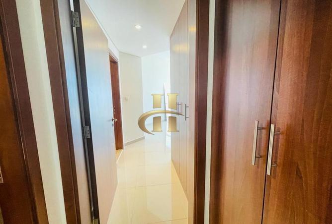 16060987 - صورة العقار 3