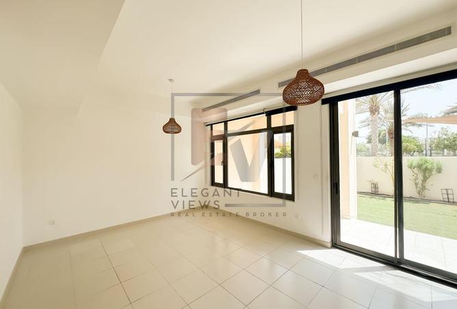 15408014 - Property Image 3