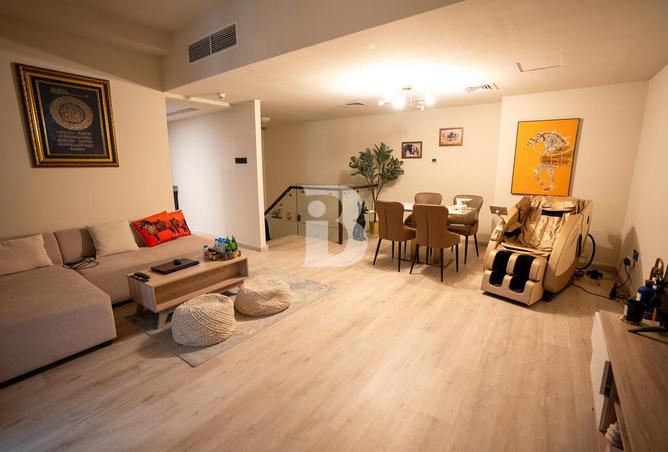 15620388 - صورة العقار 2