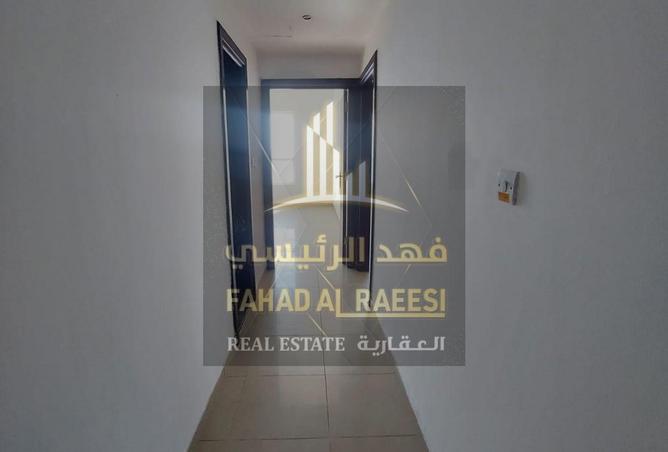 15079685 - Property Image 2