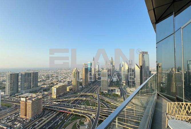 15321750 - Property Image 3