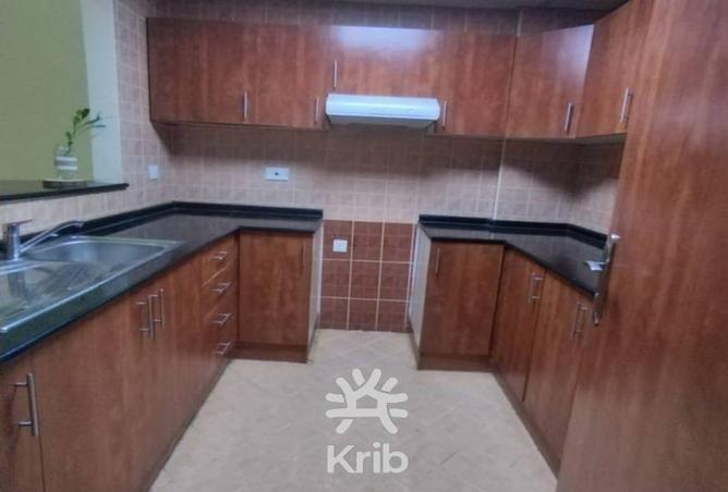 15617412 - صورة العقار 3