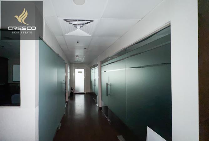 16060443 - Property Image 3