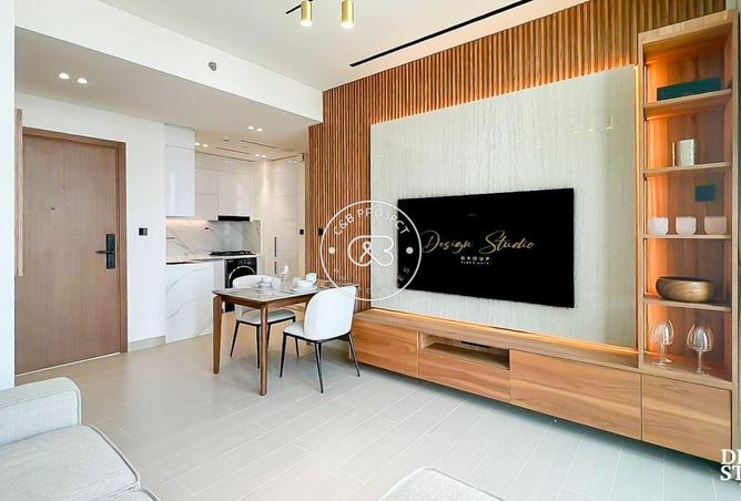 15663202 - صورة العقار 3