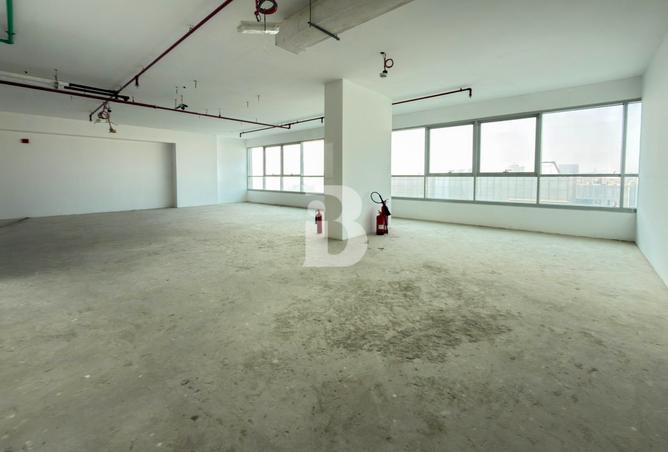 15729820 - صورة العقار 3