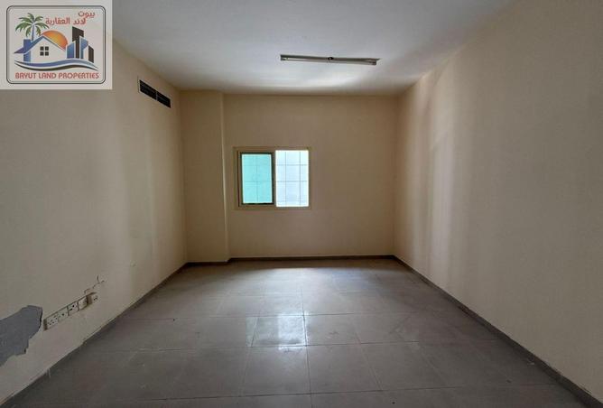 15197074 - Property Main Image