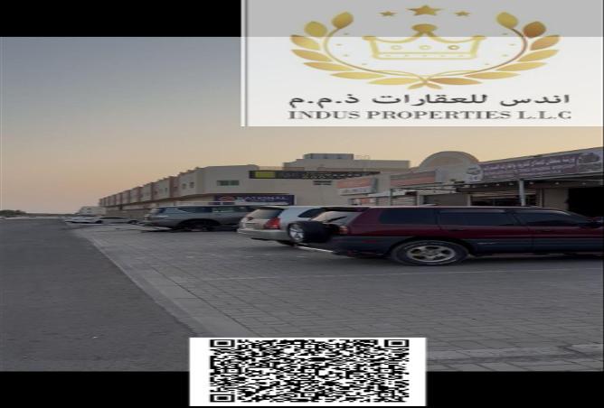 15245664 - Property Image 3