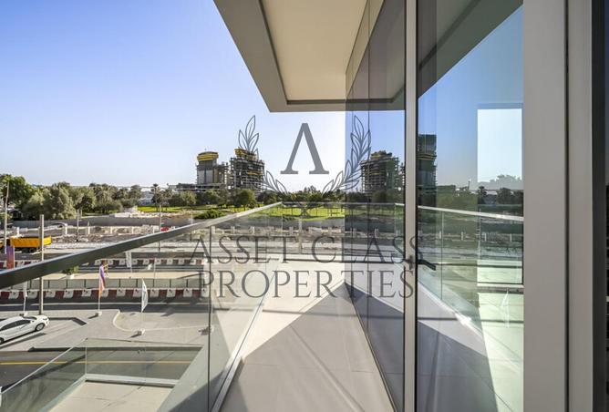 15181143 - Property Main Image