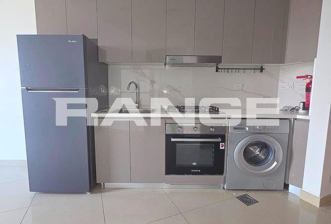 15487635 - صورة العقار 2