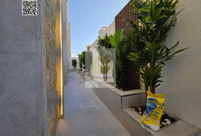 15873514 - صورة العقار 3