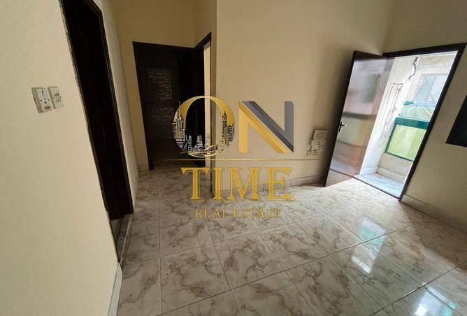 15302057 - Property Image 2