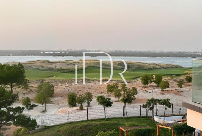 15285190 - Property Main Image