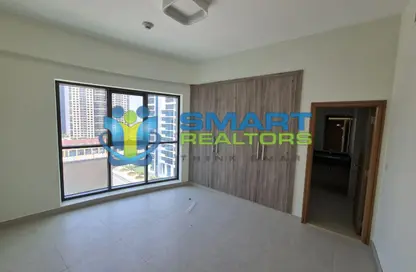 Apartment - 1 Bedroom - 2 Bathrooms for rent in The Bay - Business Bay - Dubai