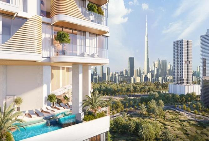 15307339 - Property Image 2