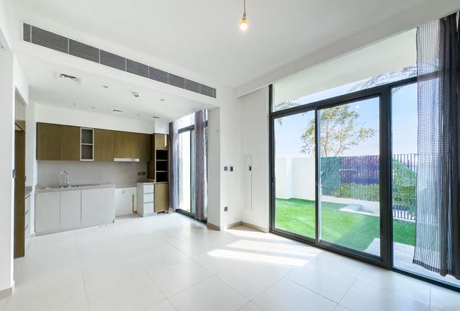 16085686 - Property Image 2