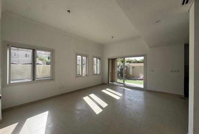 15865996 - Property Image 3