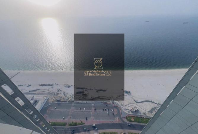 15078354 - Property Main Image