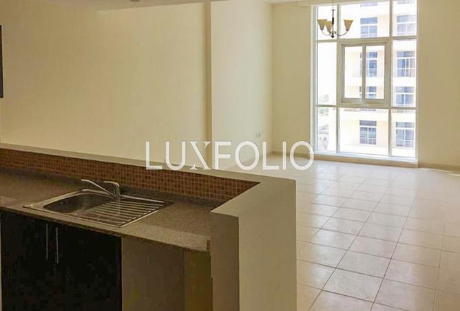 15618132 - صورة العقار 3