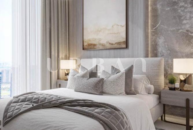 15770355 - Property Image 3