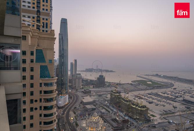 15664112 - صورة العقار 3