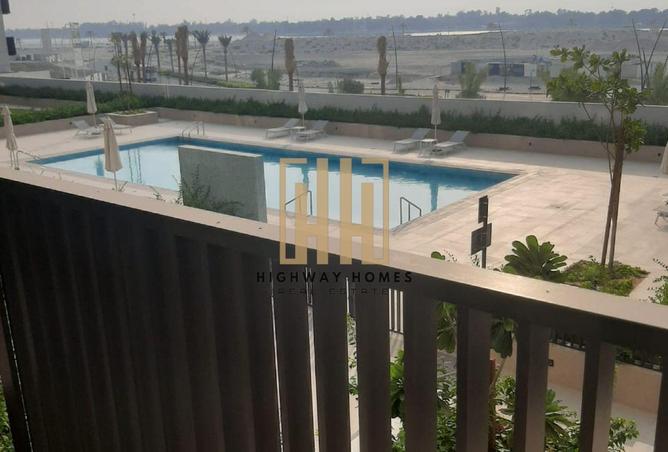 15439125 - صورة العقار 2