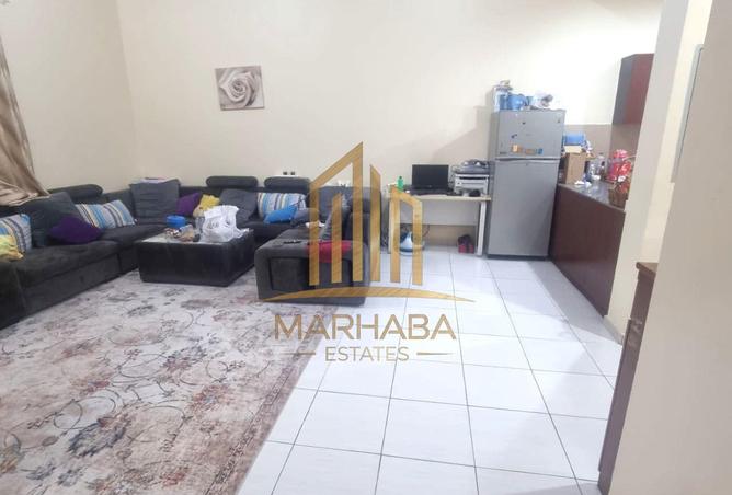 15330819 - صورة العقار 3