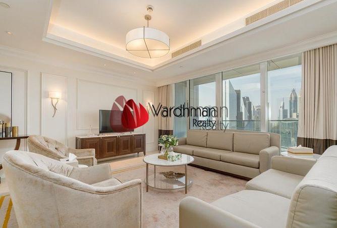 15628165 - صورة العقار 3